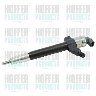 Injector Nozzle (H74018)