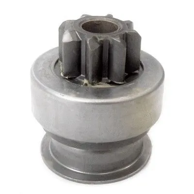 Pinion, starter (47034)