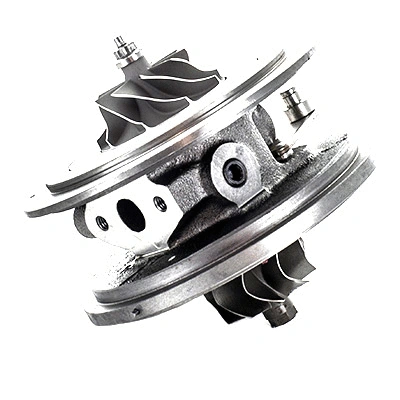 Core assembly, turbocharger (65001087)