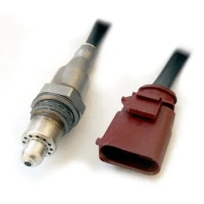 Lambda Sensor (7481892)