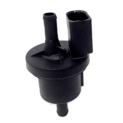 Breather Valve, fuel tank (8029384)