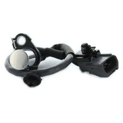 Sensor, crankshaft pulse (7517561)