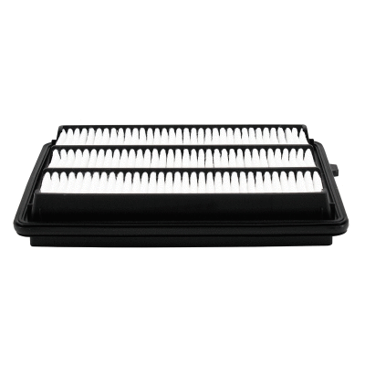 Air Filter (18719)