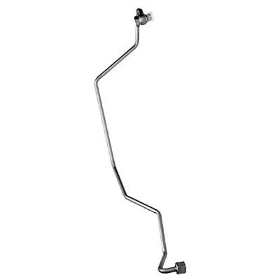 Oil Pipe, charger (63044)