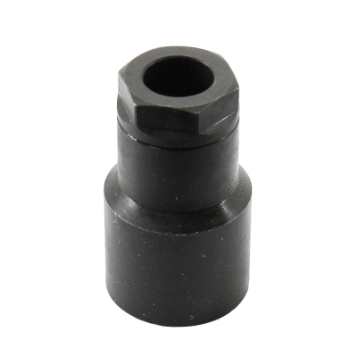 Repair Kit, injection nozzle (80298326)