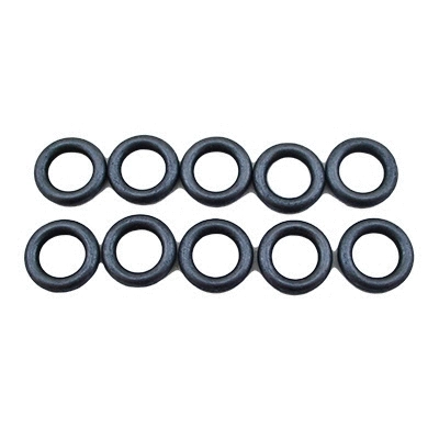 Assortment, O-rings (8029811)