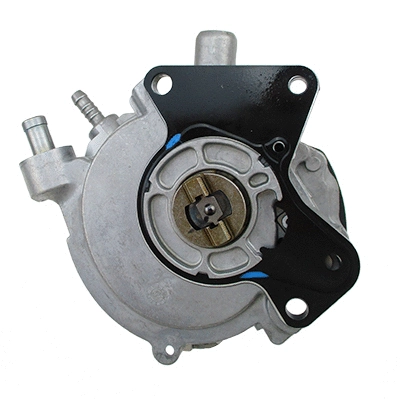 Vacuum Pump, braking system (8091201)