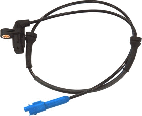 Sensor, wheel speed (8290175)