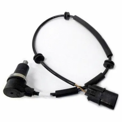Sensor, wheel speed (8290426)