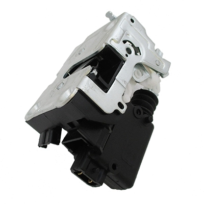 Door Lock (3100497)