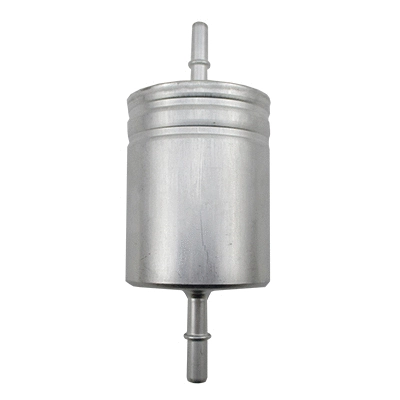 Fuel Filter (4169)