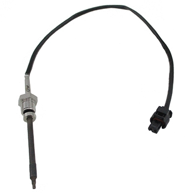 Sensor, exhaust gas temperature (7451982E)