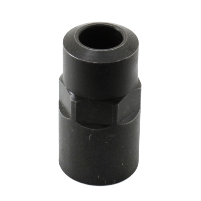Repair Kit, injection nozzle (80298325)