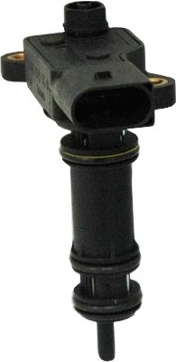 Heating Element, engine preheater system (8029911)