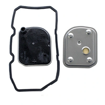 Hydraulic Filter Kit, automatic transmission (KIT21032)