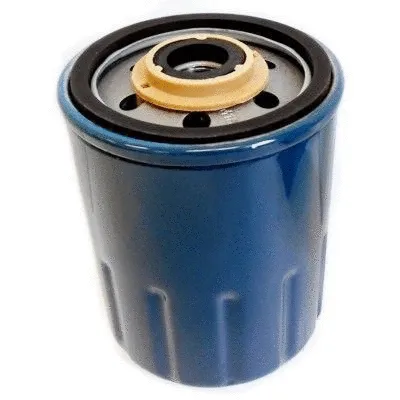 Fuel Filter (4155)