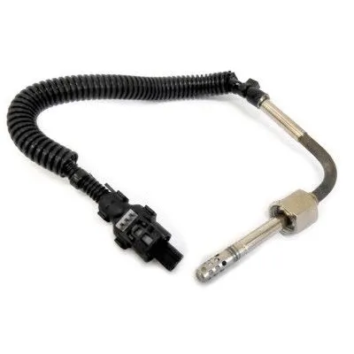 Sensor, exhaust gas temperature (7452119)