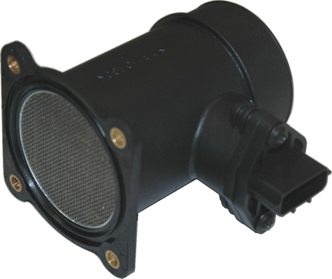 Mass Air Flow Sensor (7516102)