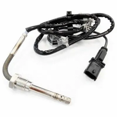 Sensor, exhaust gas temperature (7451953)