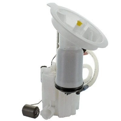 Fuel Feed Unit (7507736)