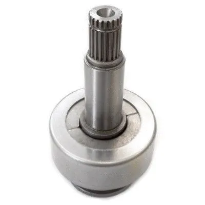Pinion, starter (47065)