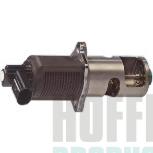EGR Valve (7518093E)