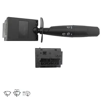 Steering Column Switch (2103181)