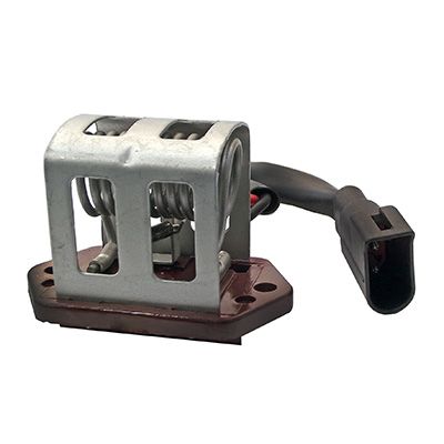 Resistor, interior blower (K109029)