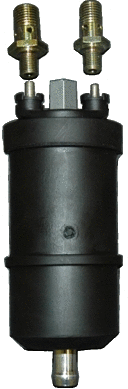 Fuel Pump (7506082)