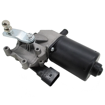 Wiper Motor (H27280)