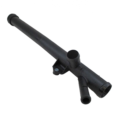 Coolant Flange (93250)