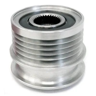 Alternator Freewheel Clutch (45011)