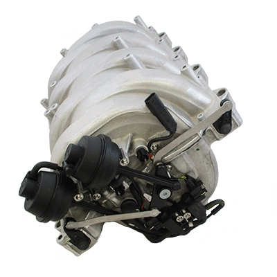 Intake Manifold Module (7519448)