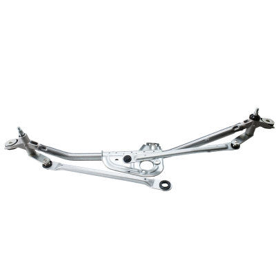 Wiper Linkage (227069)