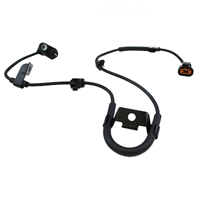 Sensor, wheel speed (8290536)