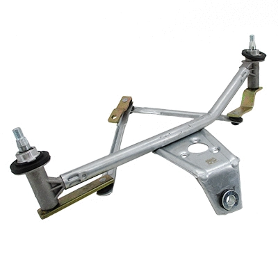 Wiper Linkage (227020)