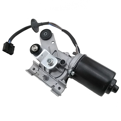 Wiper Motor (H27016)