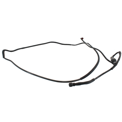 Fuel Line (80298082)