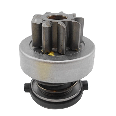 Pinion, starter (47187)