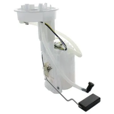 Fuel Feed Unit (7507574)