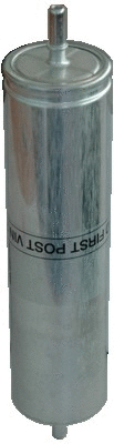 Fuel Filter (4773)