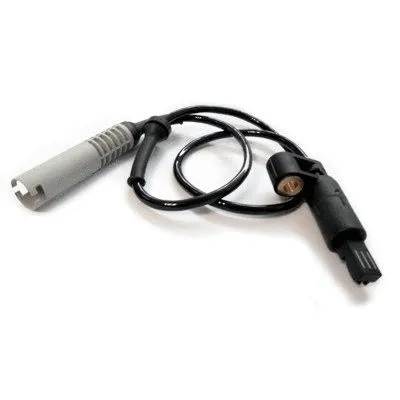 Sensor, wheel speed (8290051)