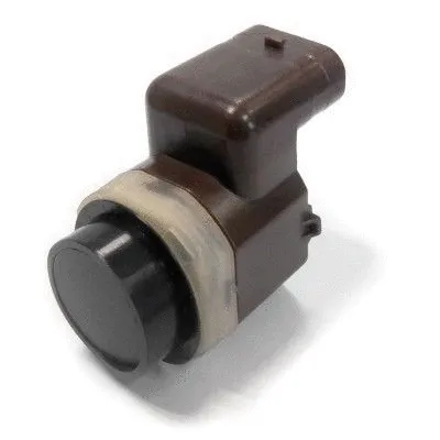 Sensor, parking distance control (8294605)