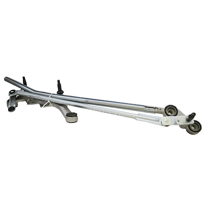Wiper Linkage (227008)