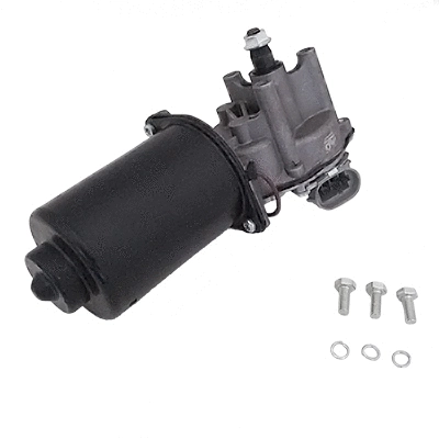 Wiper Motor (H27201)