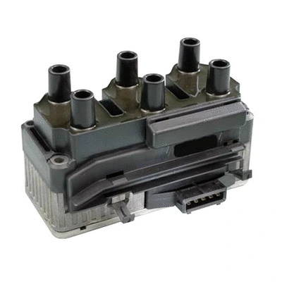 Ignition Coil (8010364)