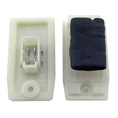 Resistor, interior blower (K109015)