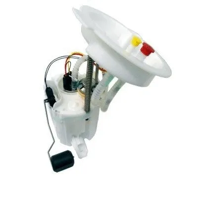 Fuel Feed Unit (7507467)