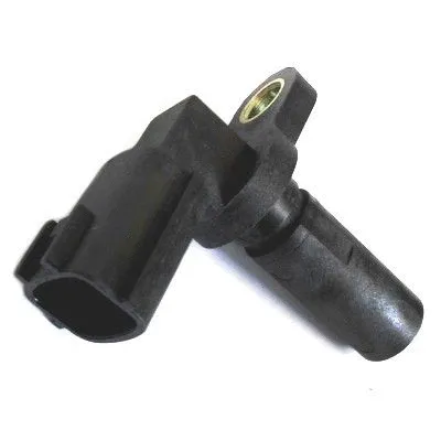 Sensor, crankshaft pulse (7517693)