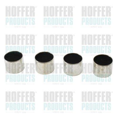 Seal Ring, nozzle holder (80298551)